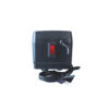 Regulador de voltaje Smartbitt 2200va 1100w 8 tomas