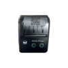 dbff9d_9a5b1c27f5924cab903806980fc295e4mv2.png Impresora Termica Tickera 58mm Portatil Bluetooth MP58