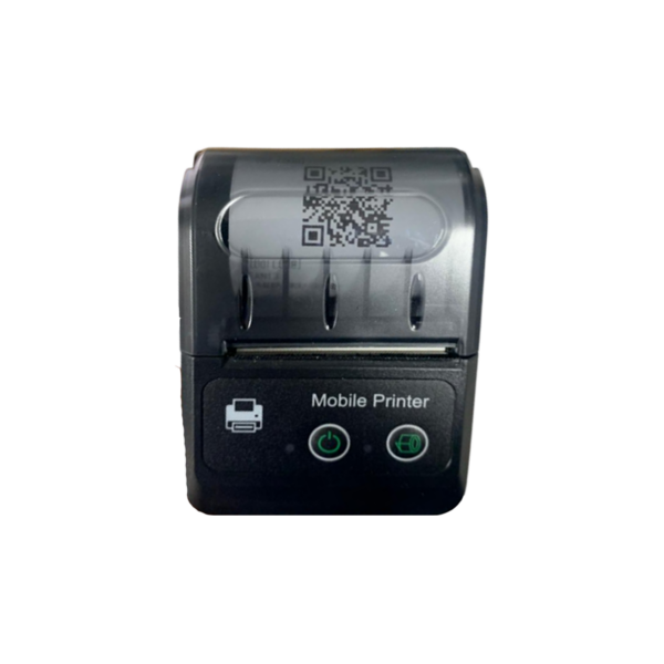 dbff9d_9a5b1c27f5924cab903806980fc295e4mv2.png Impresora Termica Tickera 58mm Portatil Bluetooth MP58