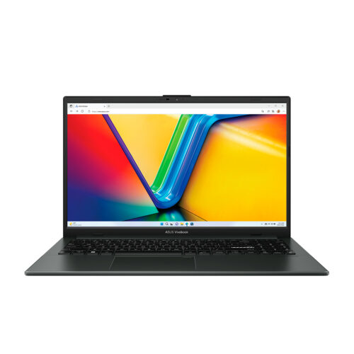 dbff9d_9a9141c8ad2c418993384521c4435bcbmv2.jpg Laptop Asus 15.6" Core I3 8GB SSD256GB E1504g Black