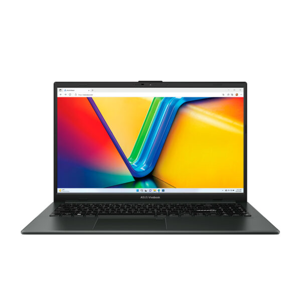 dbff9d_9a9141c8ad2c418993384521c4435bcbmv2.jpg Laptop Asus 15.6" Core I3 8GB SSD256GB E1504g Black
