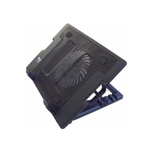 dbff9d_9acc5e2e98e8483c86f08887ed9cd17emv2.jpg Base Fan Cooler Laptop USB
