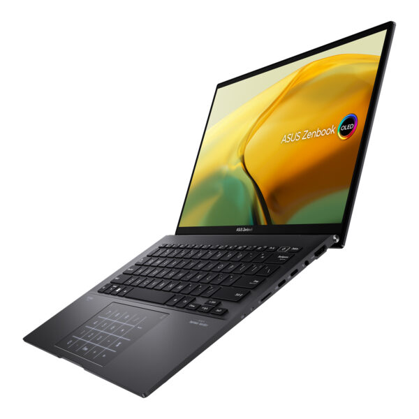 dbff9d_9afc152f546a415782cdc32c44ec013amv2.jpg Laptop Asus 14" Ryzen 7 16GB SSD 512GB Zenbook OLED UM3402Y Touch