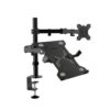 dbff9d_9b01ec86cd204bae8aee816cf7288079mv2.jpg Base Klip Xtreme Kmm-301 13" Hasta 32" Monitor y Laptop