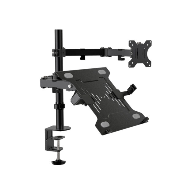 dbff9d_9b01ec86cd204bae8aee816cf7288079mv2.jpg Base Klip Xtreme Kmm-301 13" Hasta 32" Monitor y Laptop