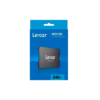 Disco Duro SSD 240GB Lexar NQ100