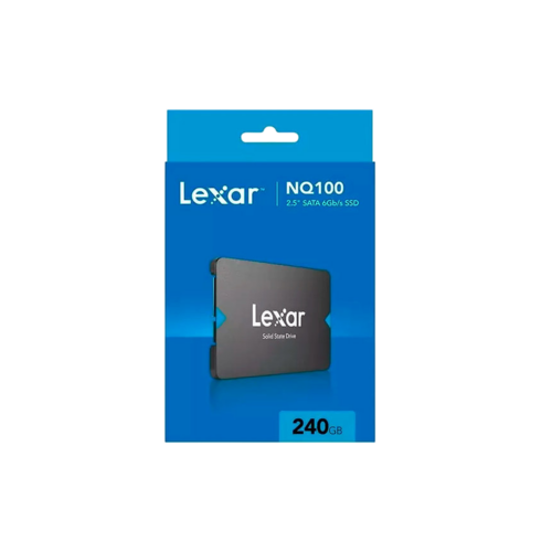 dbff9d_9b020e6a47664055932bcf90cc91dabamv2.png Disco Duro SSD 240GB Lexar NQ100