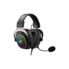 dbff9d_9b07f38b8a48442ba5134c7e5acf54ddmv2.png Audifono Havit H2002P Gaming Black