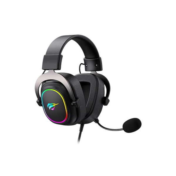 dbff9d_9b07f38b8a48442ba5134c7e5acf54ddmv2.png Audifono Havit H2002P Gaming Black
