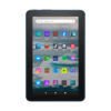 Tablet Amazon 7" Fire 7 2GB + 16GB