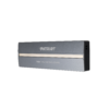 Case Externo Patriot Para M.2 TXD PV810