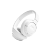 Audifono Jbl Tune 720 Inalambrico