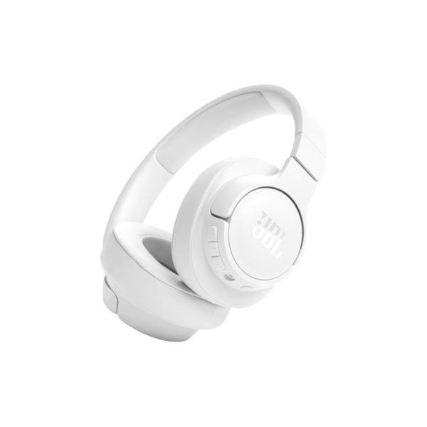 Audifono Jbl Tune 720 Inalambrico