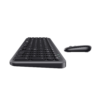 Combo Teclado y Mouse Havit KB254GCM Inalambrico