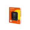 dbff9d_9b9445fa16674225abc57b220994a585mv2.png Disco Duro HDD 1TB Adata Externo HD710 pro