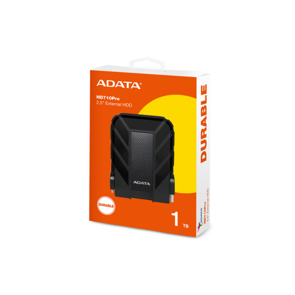 dbff9d_9b9445fa16674225abc57b220994a585mv2.png Disco Duro HDD 1TB Adata Externo HD710 pro