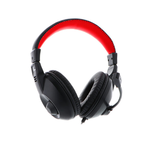 dbff9d_9ba2ba01b7fd4c1fbb2361fc1600973bmv2.jpg Audifono Microfono XTech XTH-500 Voracis