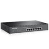 dbff9d_9bf38fd552534b4b91e873847216f667mv2.jpg Switch Tp-Link 8 Puertos TL-SG1008 Gigabit Rackmount