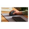 dbff9d_9c0bd3a50ae74d1e9551da9482e570f7mv2.png Mouse Logitech Ergonomico Lift Vertical Inalambrico