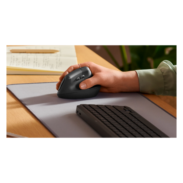 dbff9d_9c0bd3a50ae74d1e9551da9482e570f7mv2.png Mouse Logitech Ergonomico Lift Vertical Inalambrico