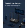 dbff9d_9c2eabb98a39448eb8fe8755d34b48fbmv2.jpg Router Cudy WR3600H BE3600 WiFi 7