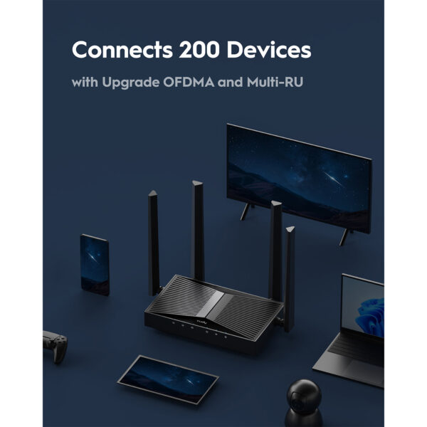 dbff9d_9c2eabb98a39448eb8fe8755d34b48fbmv2.jpg Router Cudy WR3600H BE3600 WiFi 7