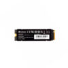 dbff9d_9c3daf38113742c98b0c5bf6f4289aa7mv2.jpg Disco Duro SSD 2TB M.2 Verbatim VI7000G