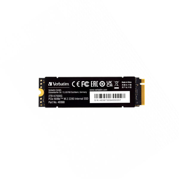 dbff9d_9c3daf38113742c98b0c5bf6f4289aa7mv2.jpg Disco Duro SSD 2TB M.2 Verbatim VI7000G