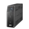 dbff9d_9c4d89869ead43b99cf92f970db9b7c5mv2.jpg UPS APC 1500VA BR1500M2-LM 10 Tomas + 2 USB