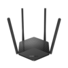 dbff9d_9c60019a018e4a5eb6599063c7e06914mv2.png Router Mercusys MR60X AX1500 Gigabit WiFi 6