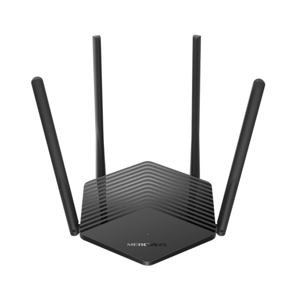 dbff9d_9c60019a018e4a5eb6599063c7e06914mv2.png Router Mercusys MR60X AX1500 Gigabit WiFi 6