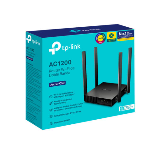 dbff9d_9c6d3e18ff5641febc1c49c5cca5aa97mv2.jpg Router TP Link Archer C50 AC1200