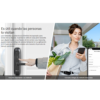 dbff9d_9cc036cb77f642a5998adaaaabe202bamv2.png Cerradura Inteligente Ezviz L2S Huella Dactilar