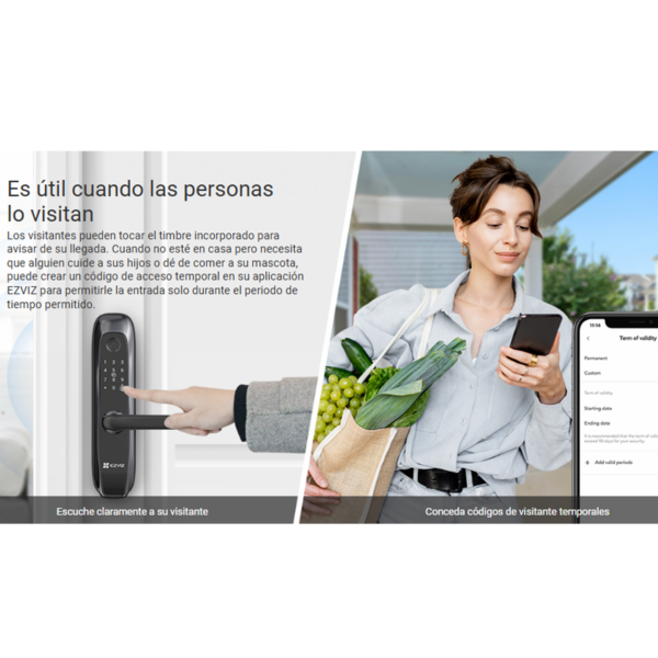 dbff9d_9cc036cb77f642a5998adaaaabe202bamv2.png Cerradura Inteligente Ezviz L2S Huella Dactilar