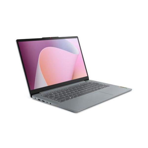 dbff9d_9cc7c9a6799c4007ba1cf44928967534mv2.jpg Laptop Lenovo 14" Ryzen 5 8GB SSD512GB Ideapad Slim 3 Artic Grey