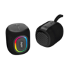 dbff9d_9cd84ce578a24c3694a05e60db759c1dmv2.png Corneta Energizer BTS081 + Power Bank