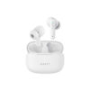 dbff9d_9d0d462c413b40ca920f07a07f4b328emv2.jpg Audifono Havit Tw967 Earbuds Inalambrico White