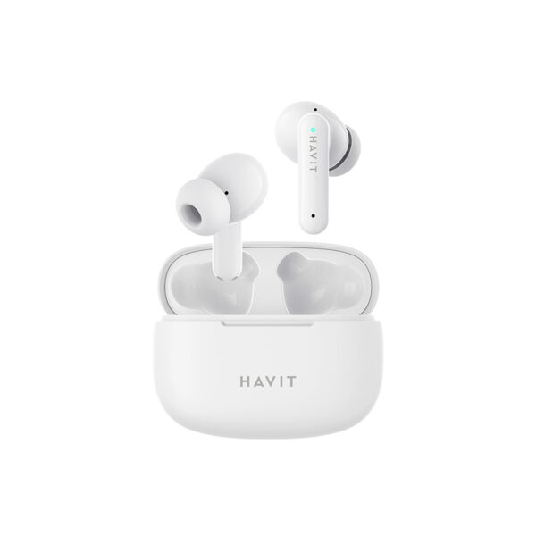 dbff9d_9d0d462c413b40ca920f07a07f4b328emv2.jpg Audifono Havit Tw967 Earbuds Inalambrico White