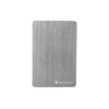 dbff9d_9d0f7aa1f87348daac1dd5cbd6d1c63dmv2.png Disco Duro HDD 1TB Verbatim Externo Store N Go Alu Slim