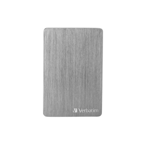 dbff9d_9d0f7aa1f87348daac1dd5cbd6d1c63dmv2.png Disco Duro HDD 1TB Verbatim Externo Store N Go Alu Slim