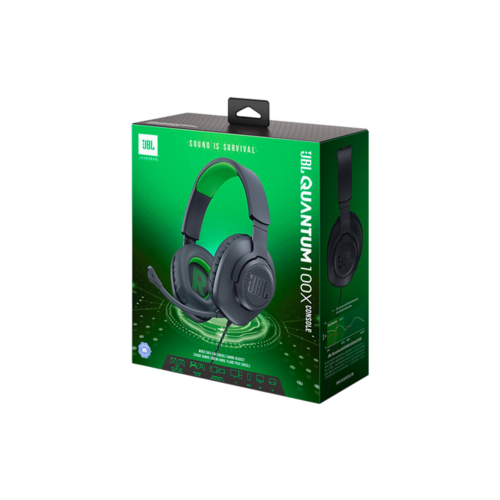 dbff9d_9d3015ad64044c7688d5123c6286576emv2.png Audifono Jbl Quantum 100x Xbox Alambrico Black