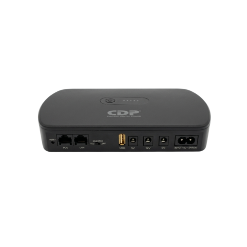 dbff9d_9d58fdf0e82d4e4885c226b476aae0f2mv2.png Mini UPS CDP 10.000mah 18w