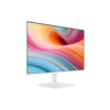 dbff9d_9d7afeffc81641819afc3cc1c9387085mv2.png Monitor MSI 25" Pro MP251W E2