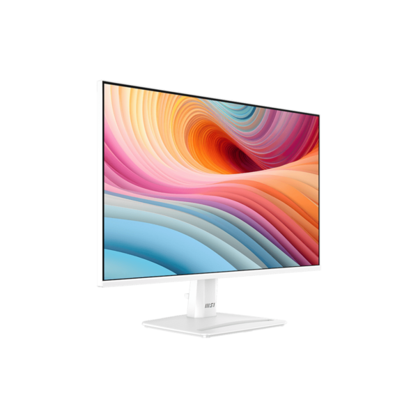 dbff9d_9d7afeffc81641819afc3cc1c9387085mv2.png Monitor MSI 25" Pro MP251W E2