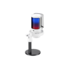 dbff9d_9db0782e88d8412d9b0ac05e9d738e34mv2.png Microfono Havit GK50 White