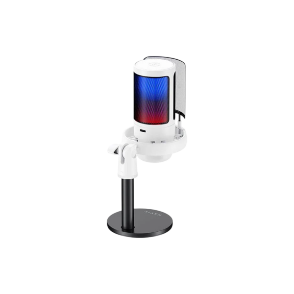 dbff9d_9db0782e88d8412d9b0ac05e9d738e34mv2.png Microfono Havit GK50 White