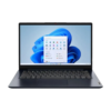 Laptop Lenovo 14" Celeron N4020 4GB SSD128GB IdeaPad1 14IGL7 Abyss Blue