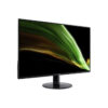 dbff9d_9dee064c800e48e6ad6ee690b0c211e7mv2.jpg Monitor Acer 24" Renovado SA241Y