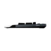 dbff9d_9df8e3a86ae9414cbd4610b7c590c5aamv2.jpg Teclado Logitech g613 mecánico inalámbrico