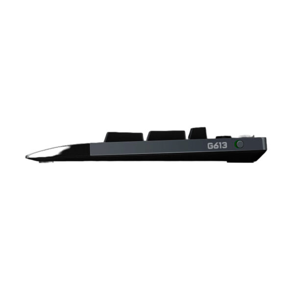 dbff9d_9df8e3a86ae9414cbd4610b7c590c5aamv2.jpg Teclado Logitech g613 mecánico inalámbrico